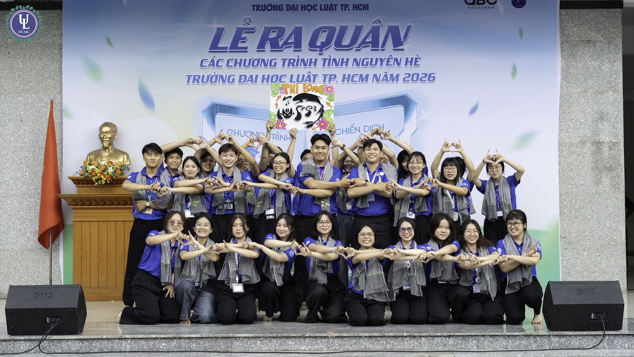 ImageArticle